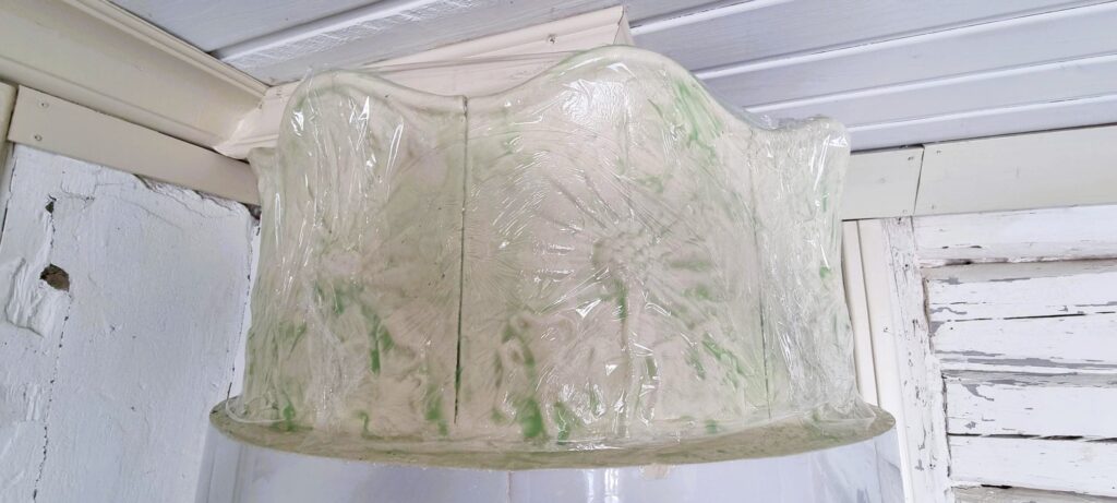 auringonkukkauunin kruunu