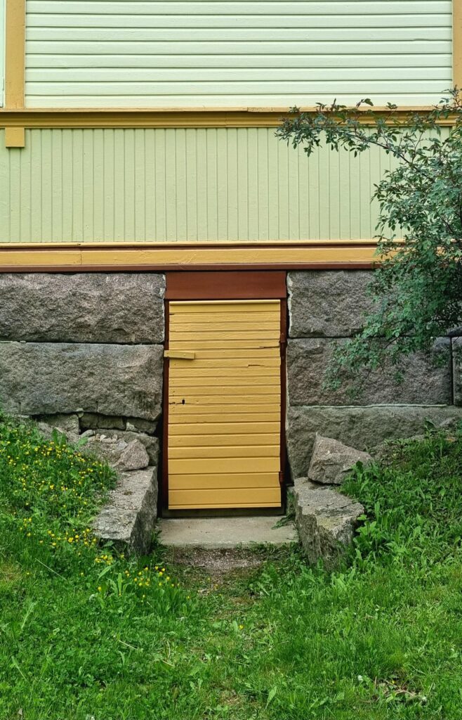 Pikku juttu, iso vaikutus 20260602 064720